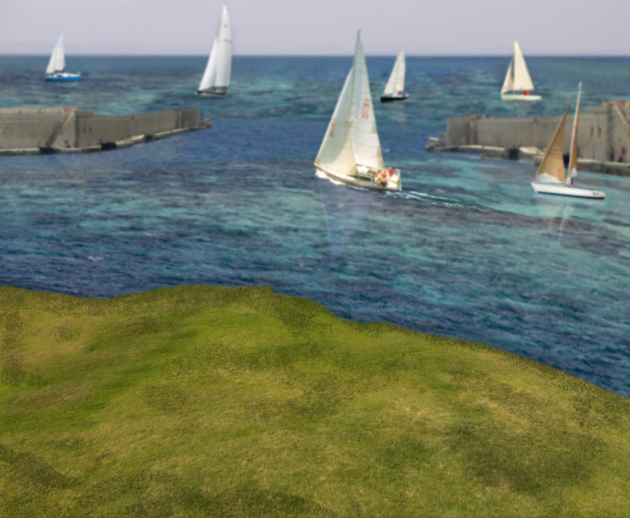 Photoshop Design by phischer for DesignCrowd (Community Contests) | Design #9049696