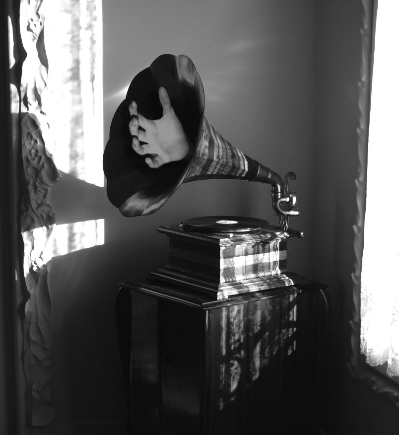 Diseño de Photoshop por Mokey117 para DesignCrowd (Community Contests) | Diseño #9038179