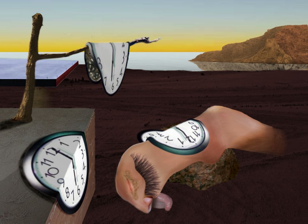 Photoshop Design by TheGimpKid for DesignCrowd (Community Contests) | Design #9049702