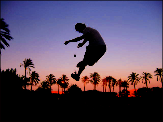 Fotografía por DoubleDizzle para DesignCrowd (Community Contests) | Diseño #9052326