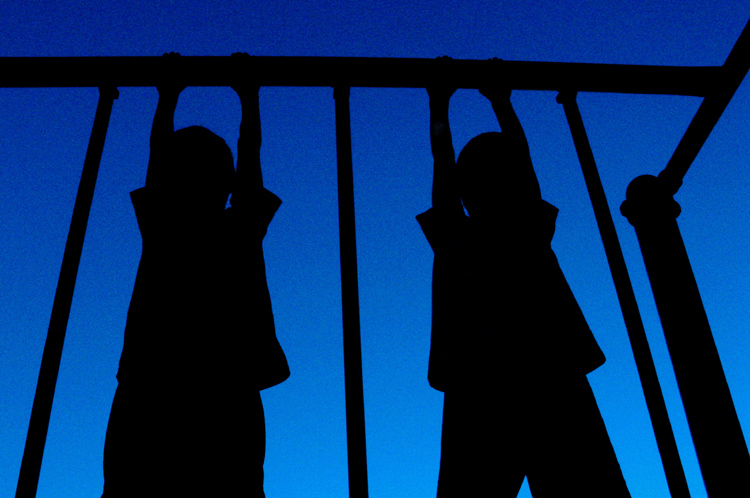 Photography by mayfae for DesignCrowd (Community Contests) | Design #9052295