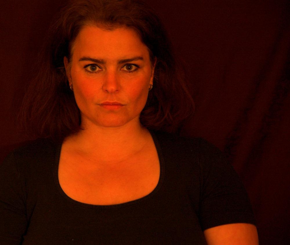 Photography by unit25 for DesignCrowd (Community Contests) | Design #9051271