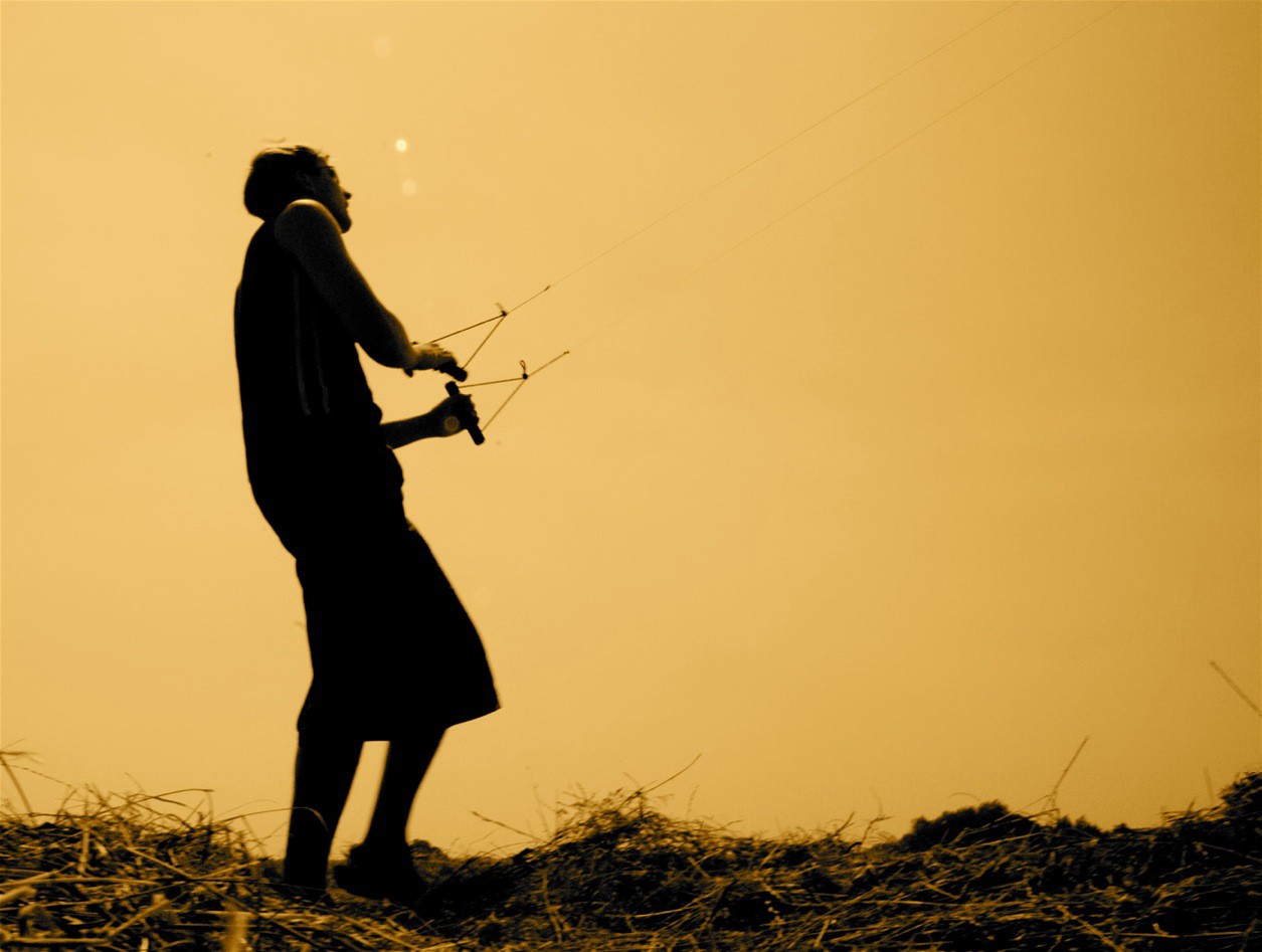 Photographie par bvanderhofstede pour DesignCrowd (Community Contests) | Design #9052426