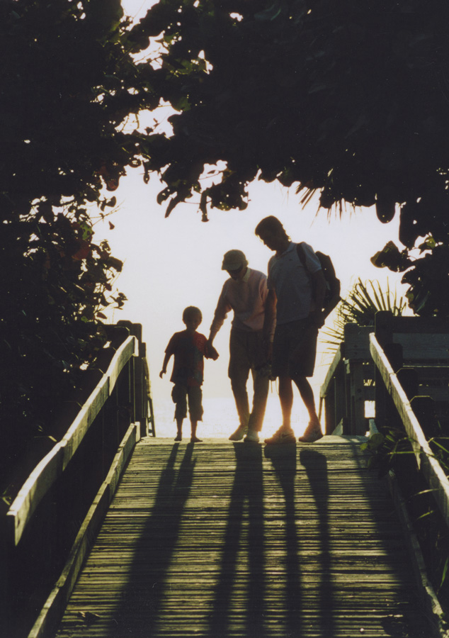 Fotografie von georgethedog für DesignCrowd (Community Contests) | Design #9052407