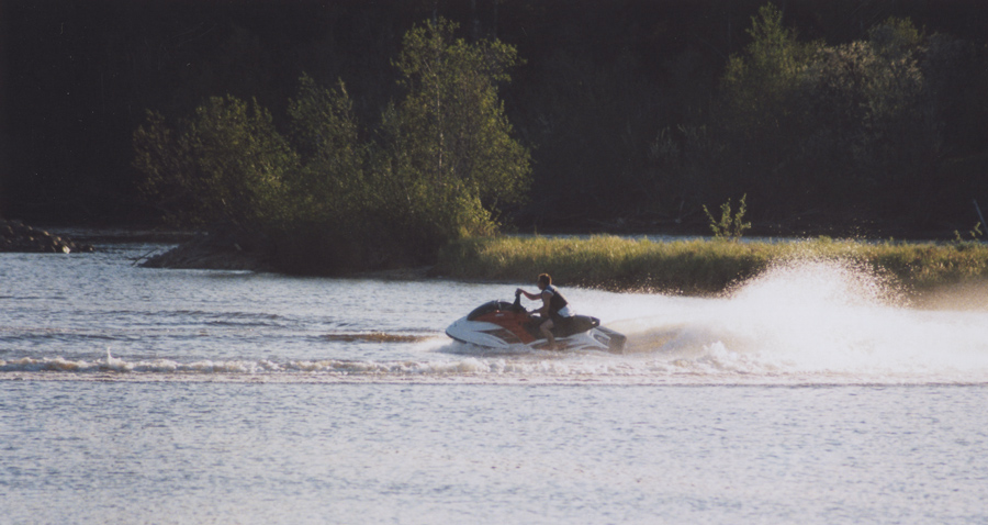 Fotografie von georgethedog für DesignCrowd (Community Contests) | Design #9049795