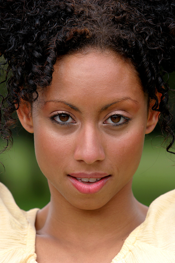 Photography by drogers for DesignCrowd (Community Contests) | Design #9051295