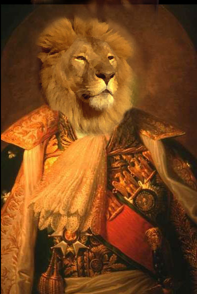 Photoshop Design by lna096 for DesignCrowd (Community Contests) | Design #9043360