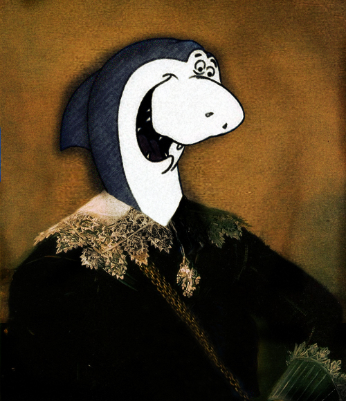 Diseño de Photoshop por worldtraveler666 para DesignCrowd (Community Contests) | Diseño #9043492