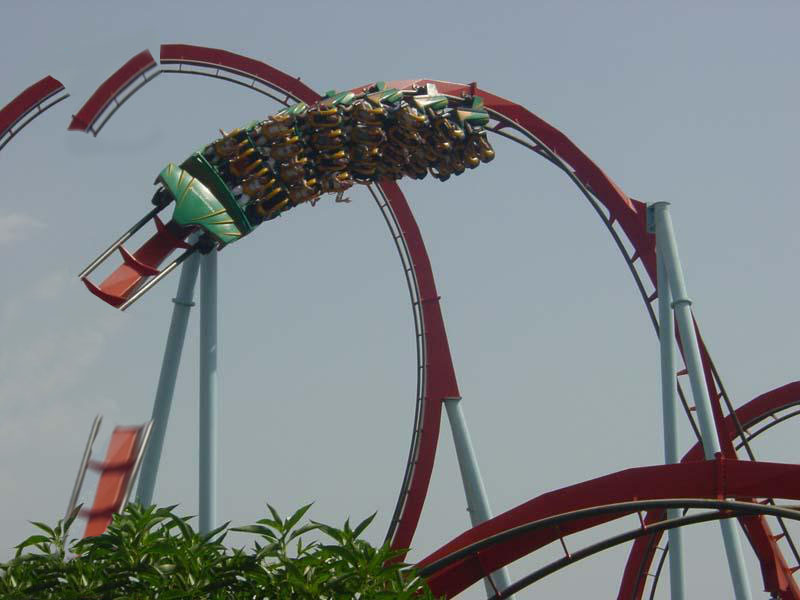 Photoshop Design by MasterCT for DesignCrowd (Community Contests) | Design #9048562