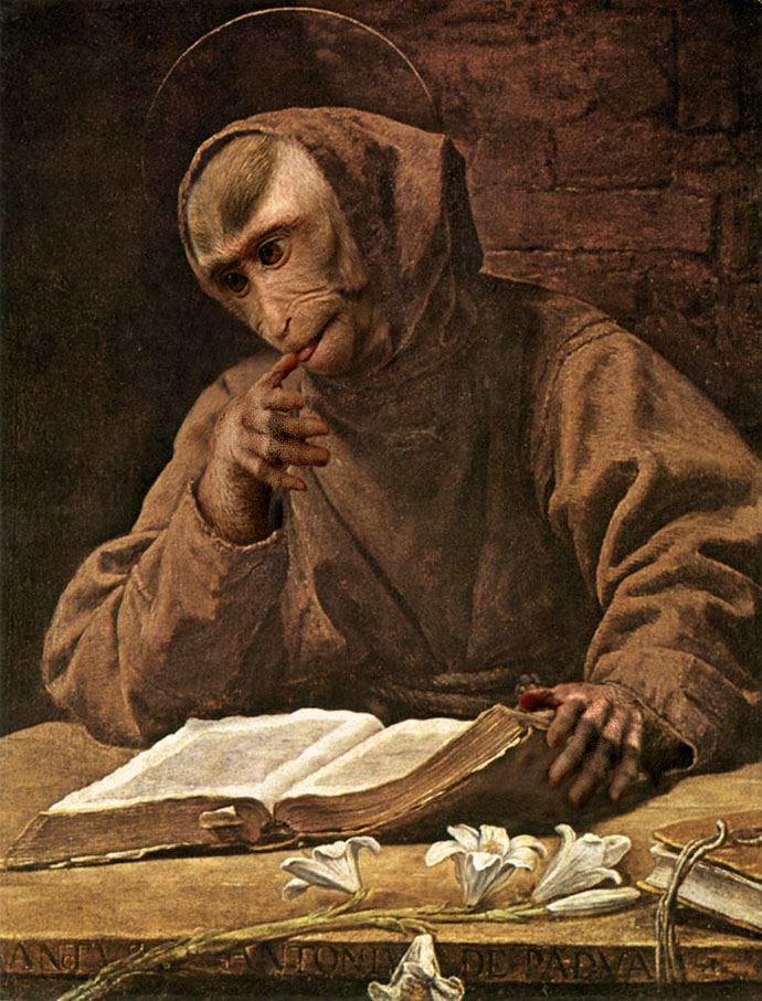 Photoshop Design by MA1947 for DesignCrowd (Community Contests) | Design #9043374