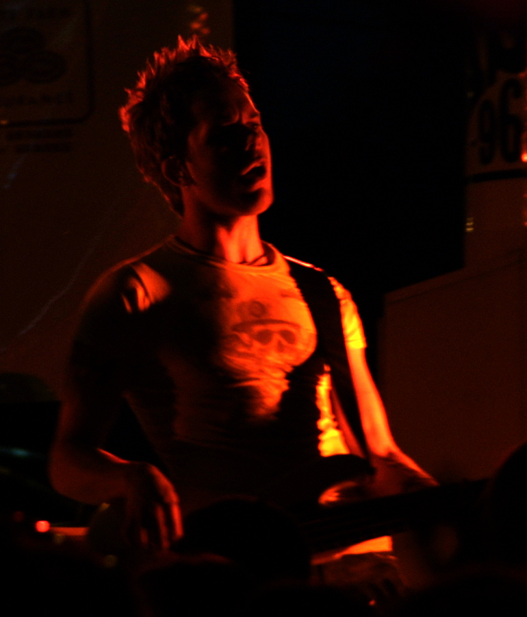 Photographie par burns529 pour DesignCrowd (Community Contests) | Design #9051306