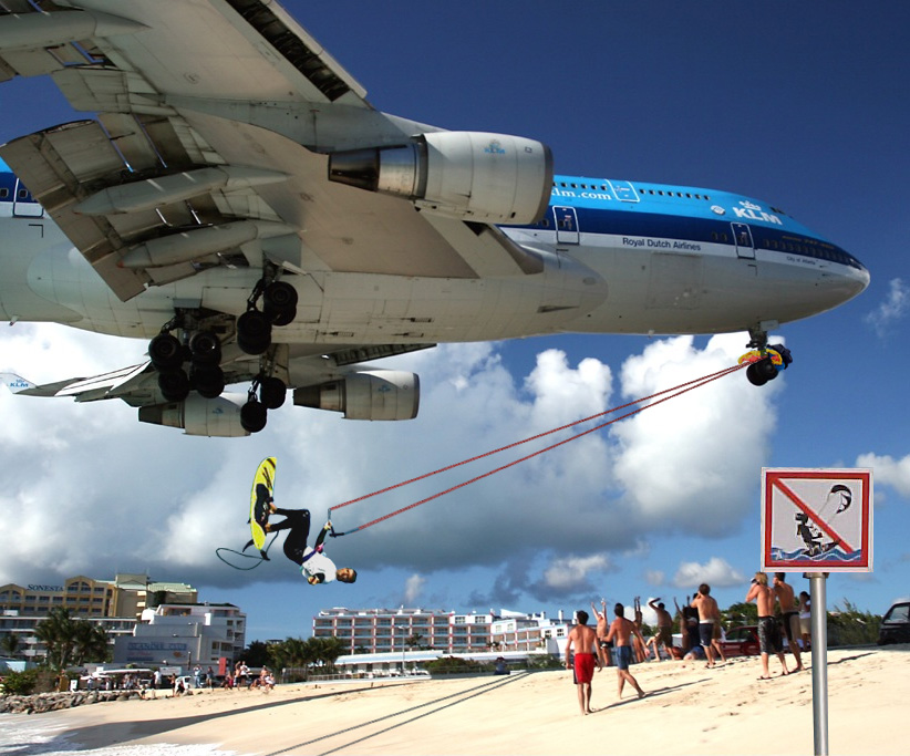 Photoshop Design by davidberettaowens for DesignCrowd (Community Contests) | Design #9048560