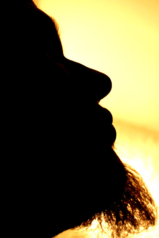 Photography by markusuetz for DesignCrowd (Community Contests) | Design #9052437