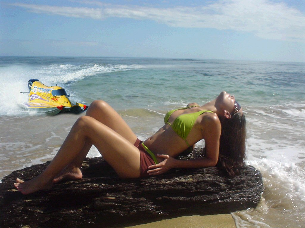 Photoshop Design by MaxDemian for DesignCrowd (Community Contests) | Design #9048563