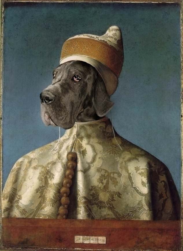 Design Photoshop par akanai pour DesignCrowd (Community Contests) | Design #9043483