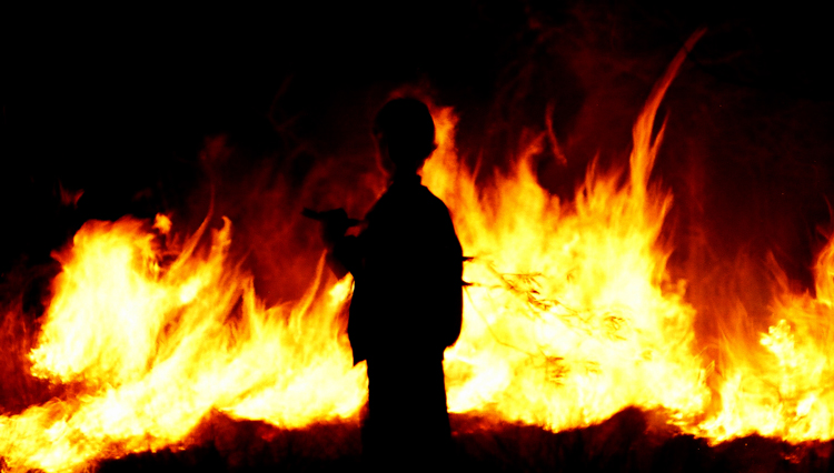 Photography by ELEAZAR for DesignCrowd (Community Contests) | Design #9052375