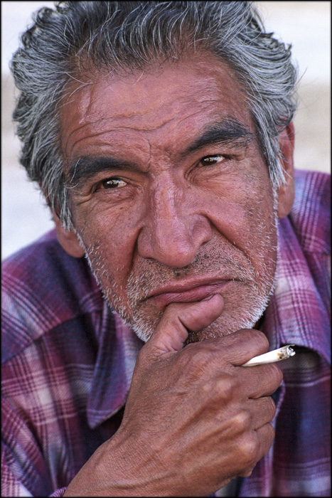 Photography by leroys for DesignCrowd (Community Contests) | Design #9051285