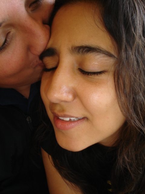 Fotografía por akyanyme para DesignCrowd (Community Contests) | Diseño #9051291