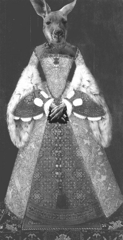 Photoshop Design by barnabus for DesignCrowd (Community Contests) | Design #9043495