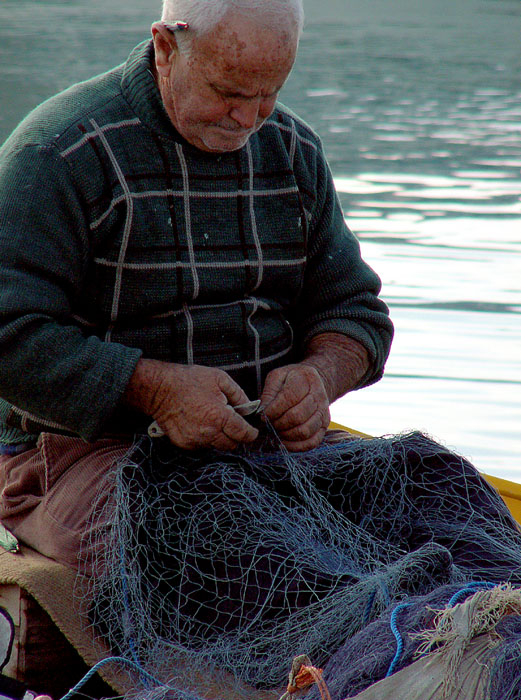 Fotografía por Ronbrandt para DesignCrowd (Community Contests) | Diseño #9049771