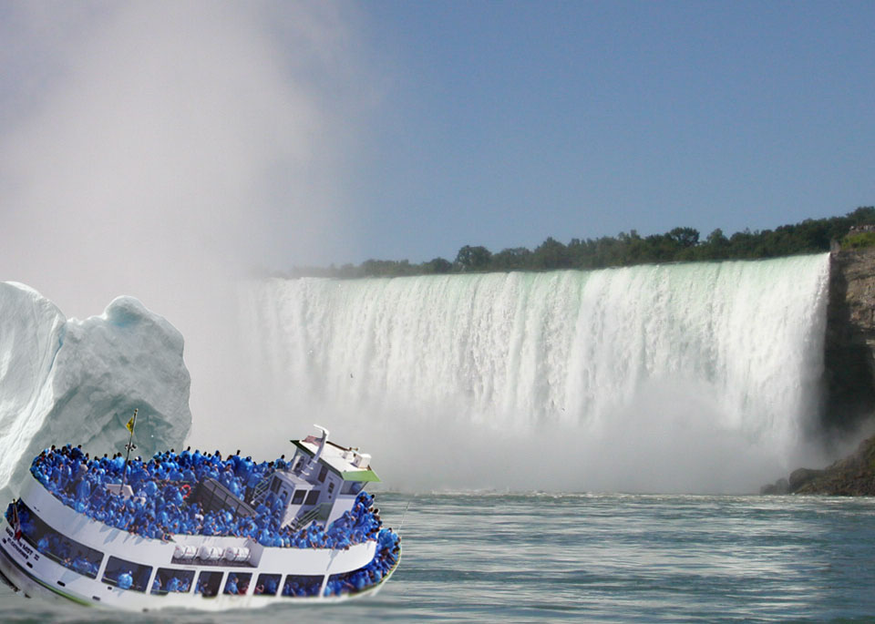 Photoshop Design by mar0was for DesignCrowd (Community Contests) | Design #9048568