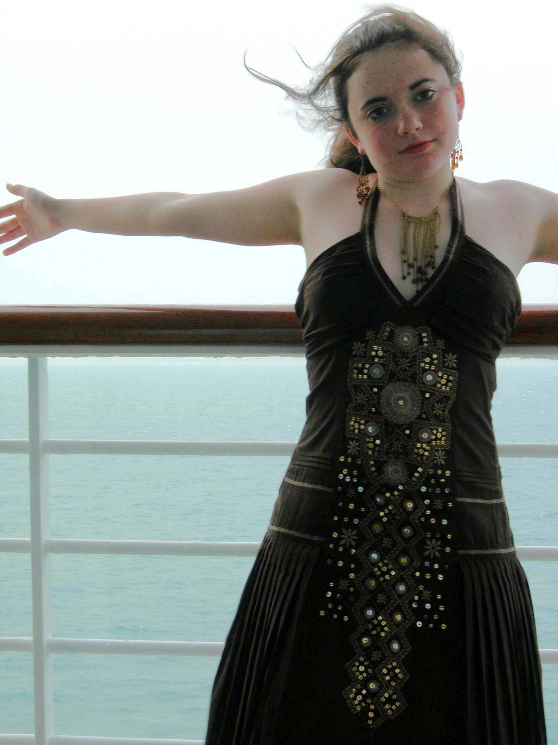 Photography by coolpix2 for DesignCrowd (Community Contests) | Design #9051335