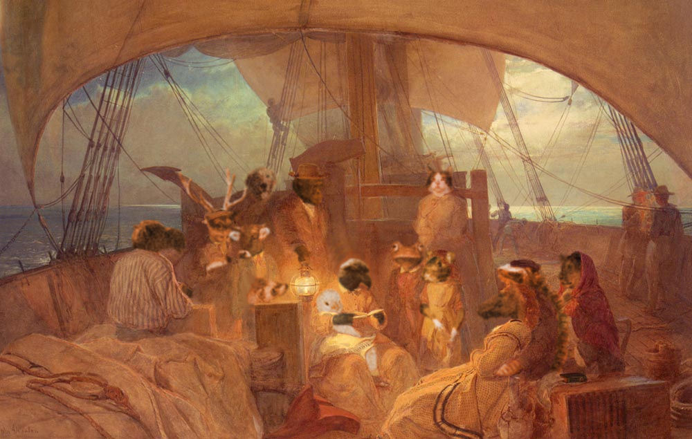 Photoshop Design by Irrwitzer for DesignCrowd (Community Contests) | Design #9043438