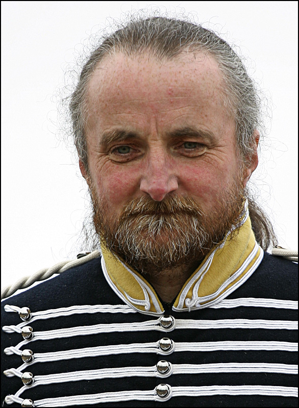 Fotografie von SigloV für DesignCrowd (Community Contests) | Design #9051329