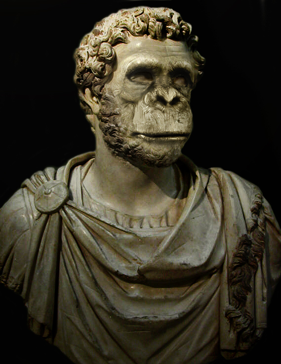 Design Photoshop par scorpio777 pour DesignCrowd (Community Contests) | Design #9043364