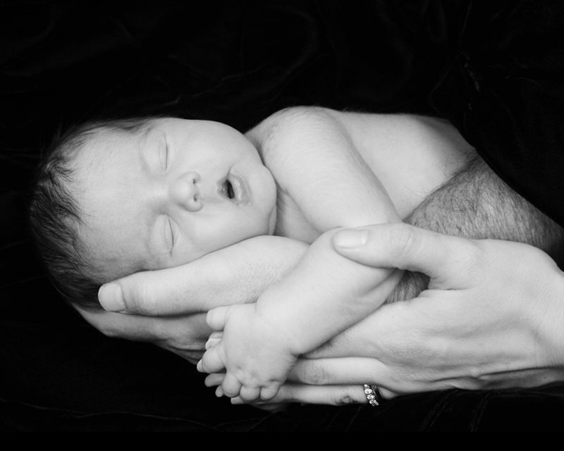 Photography by scratattack5 for DesignCrowd (Community Contests) | Design #9051350