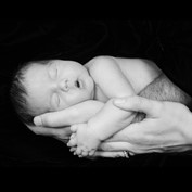 Photography by scratattack5