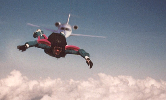 Diseño de Photoshop por Mokey117 para DesignCrowd (Community Contests) | Diseño #9048613