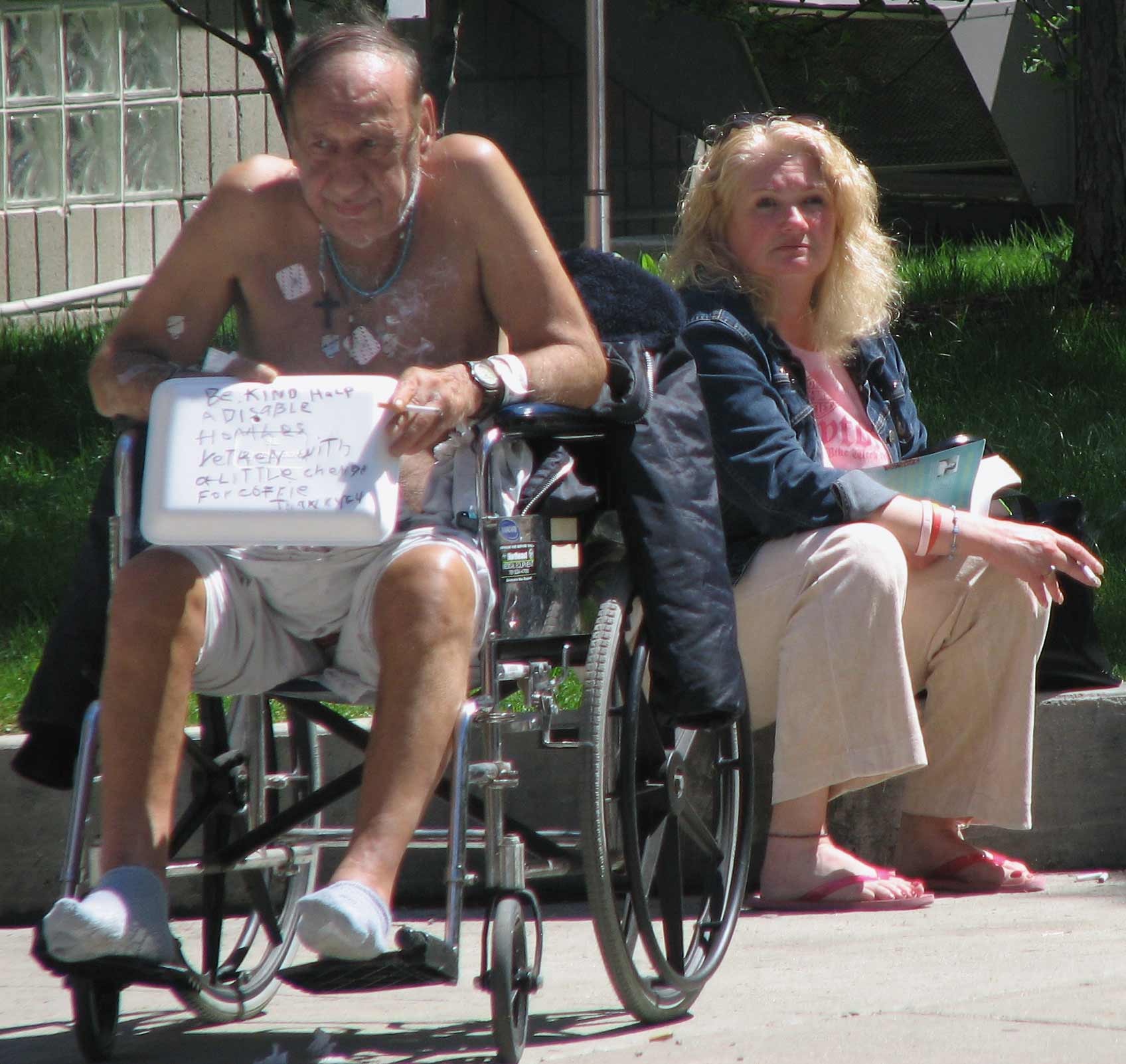 Photography by kathnh for DesignCrowd (Community Contests) | Design #9051356