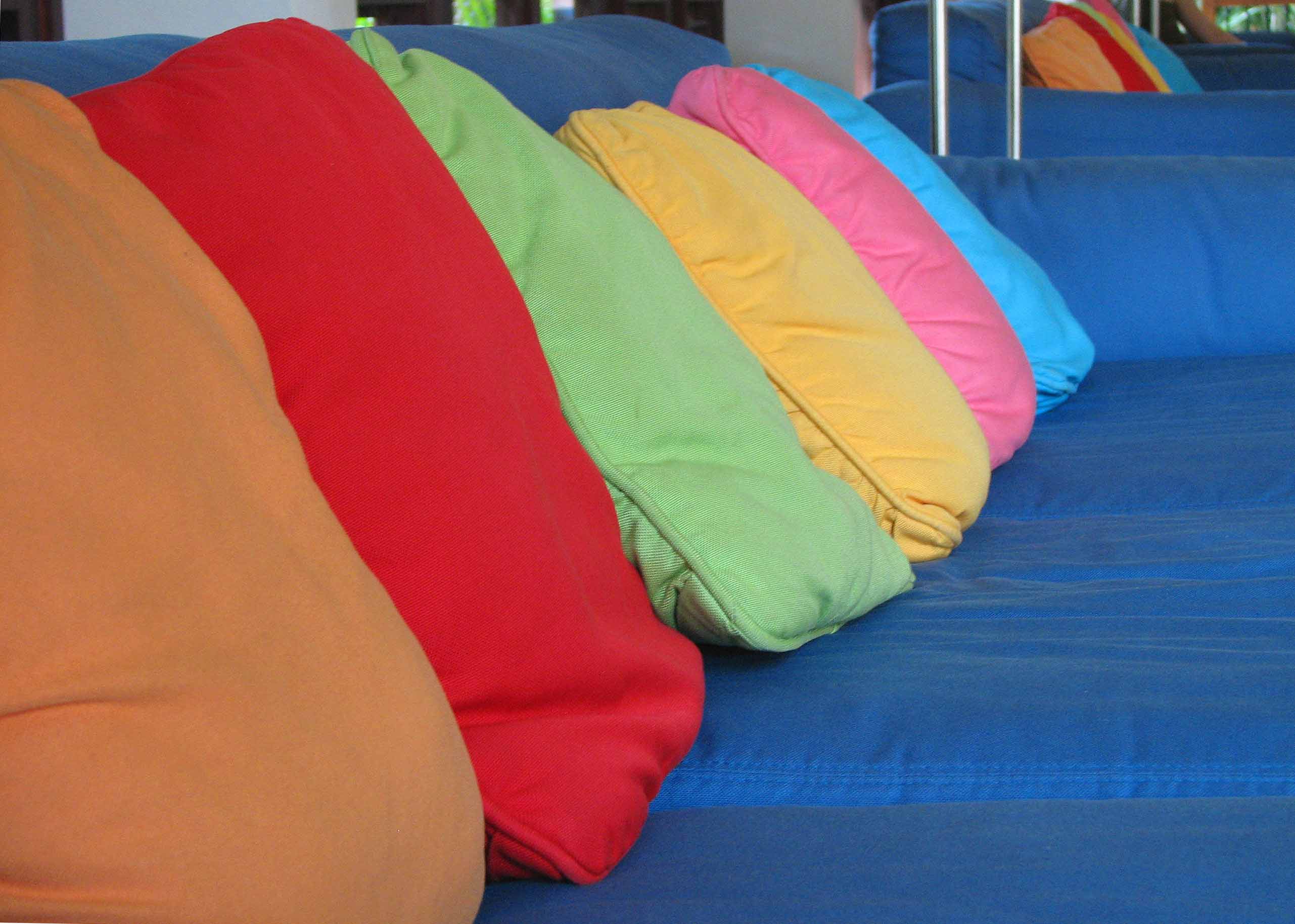 Photography by kathnh for DesignCrowd (Community Contests) | Design #9051057