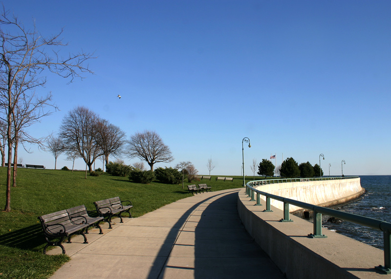 Photography by rdchdwck for DesignCrowd (Community Contests) | Design #9051014