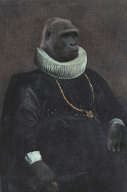 Photoshop-Design von Hobbit90 für DesignCrowd (Community Contests) | Design #9043450