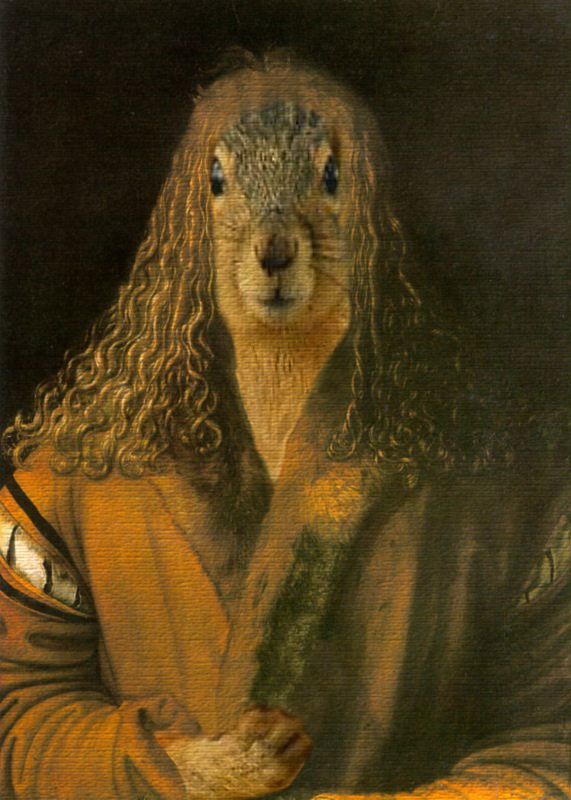 Diseño de Photoshop por boris200 para DesignCrowd (Community Contests) | Diseño #9043490