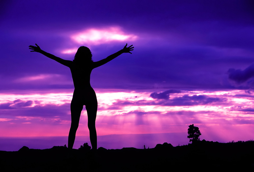 Photography by MisterSir for DesignCrowd (Community Contests) | Design #9052478