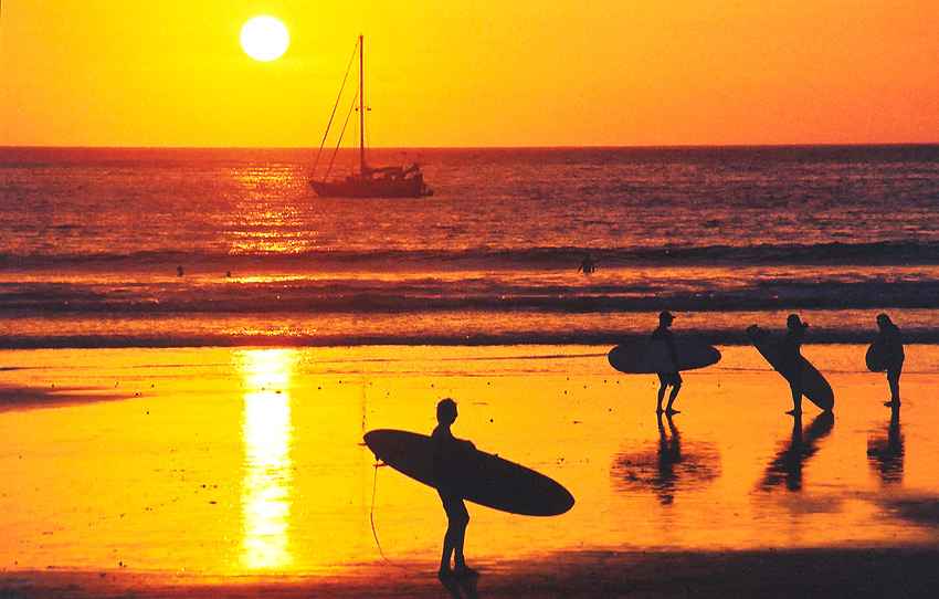 Photography by MisterSir for DesignCrowd (Community Contests) | Design #9049835