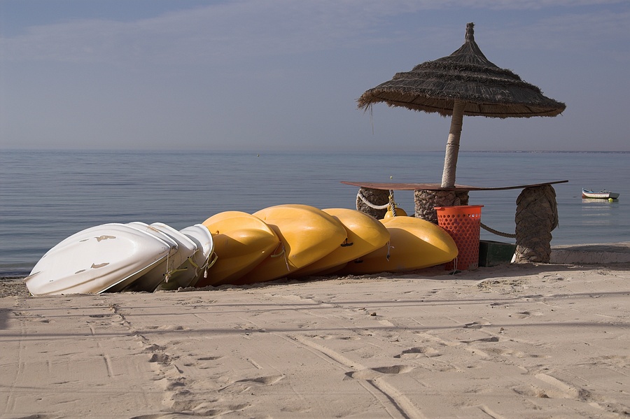 Photography by TonioRoffo for DesignCrowd (Community Contests) | Design #9037687