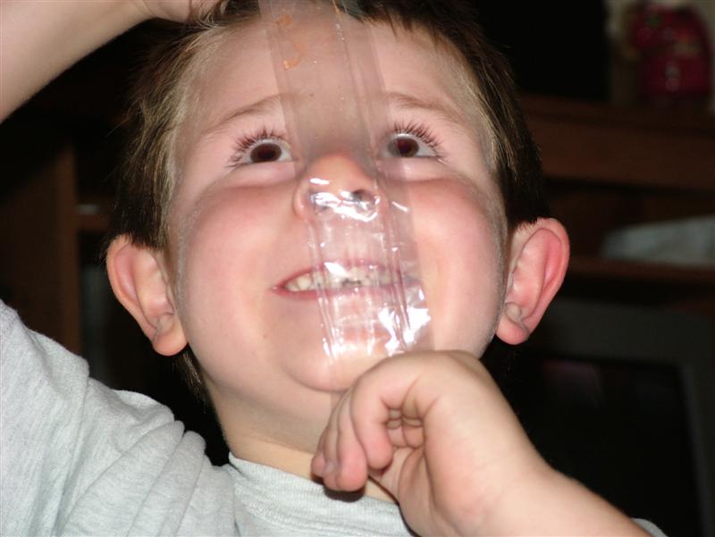 Photography by lazerblade for DesignCrowd (Community Contests) | Design #9051432