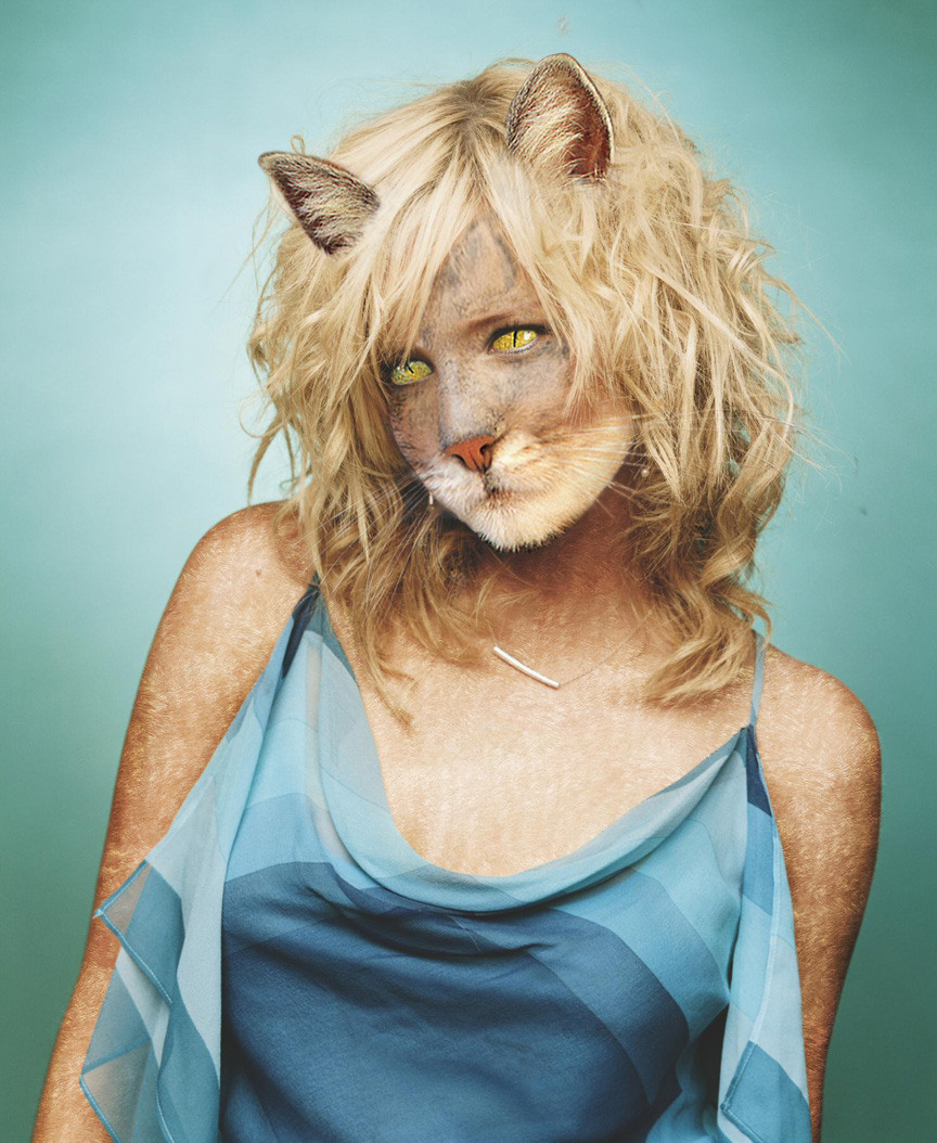 Photoshop Design by jmgarcia30 for DesignCrowd (Community Contests) | Design #9037433