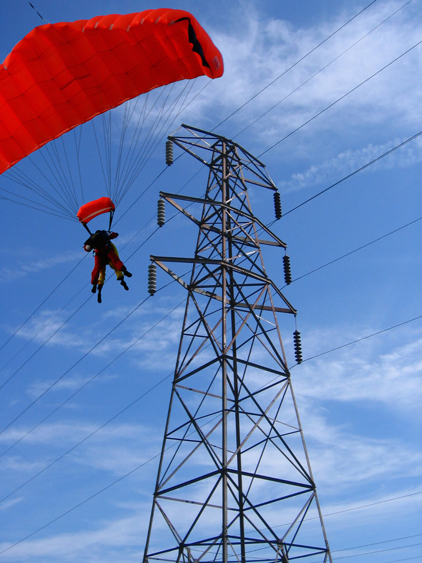 Design Photoshop par TimeTraveler pour DesignCrowd (Community Contests) | Design #9048597