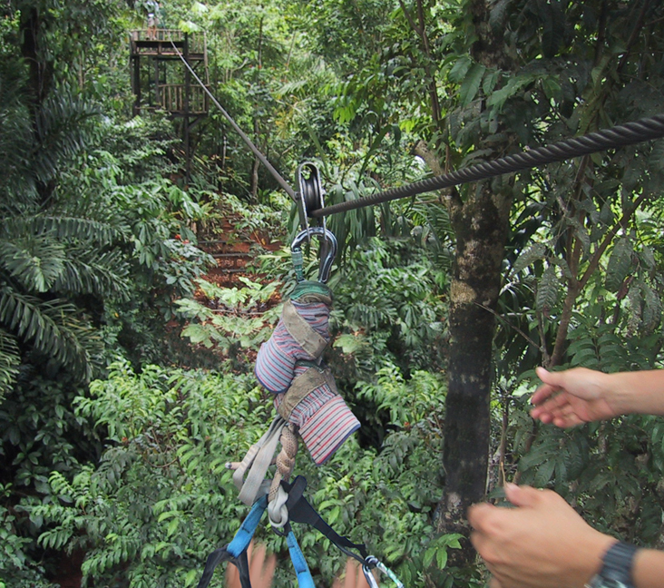 Photoshop Design by duragg for DesignCrowd (Community Contests) | Design #9048604