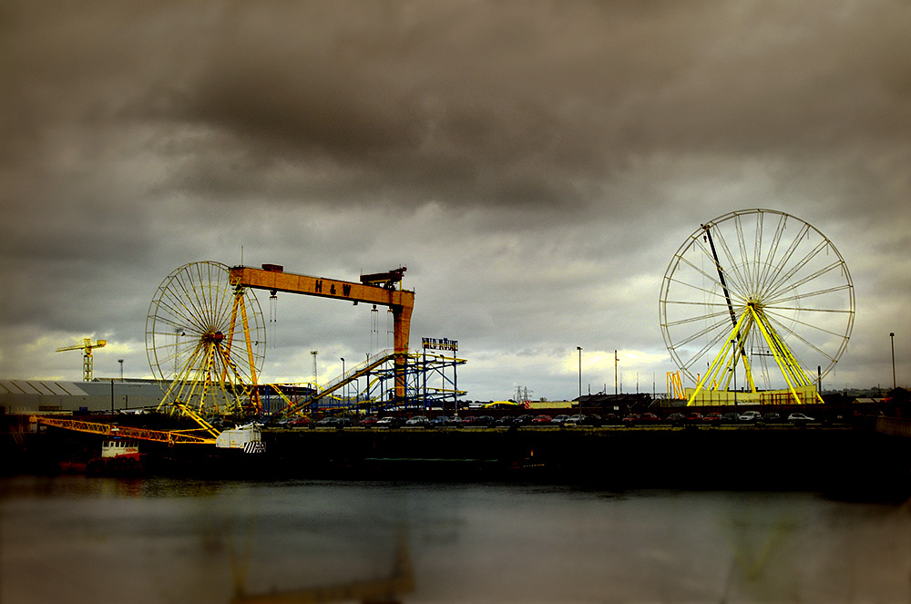 Photography by Bendersterrier for DesignCrowd (Community Contests) | Design #9037727