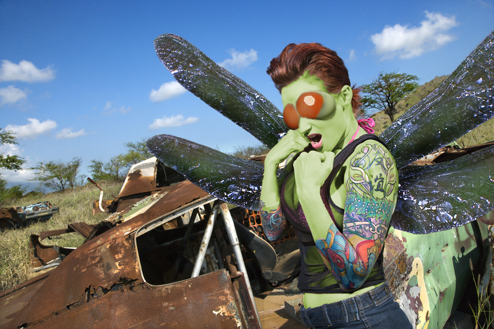 Diseño de Photoshop por deadgirlsdont para DesignCrowd (Community Contests) | Diseño #9037483