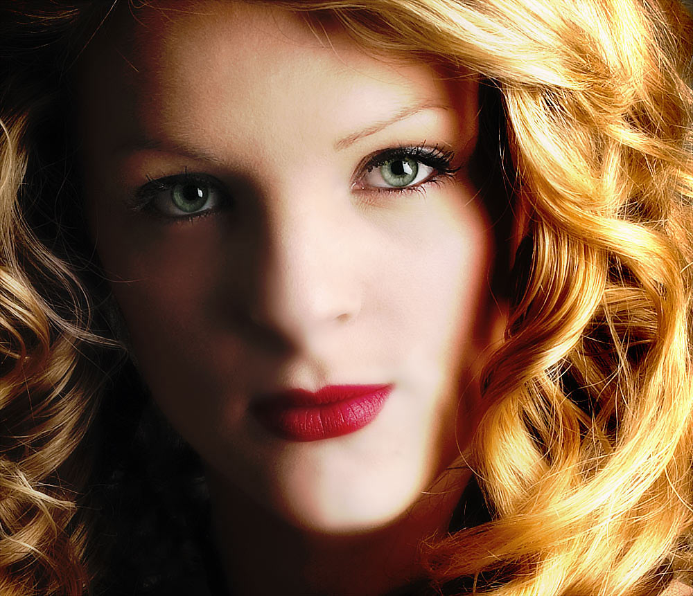 Photography by Bendersterrier for DesignCrowd (Community Contests) | Design #9051467