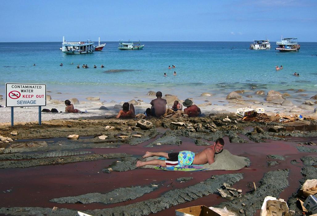 Design Photoshop par sugarcane pour DesignCrowd (Community Contests) | Design #9048619