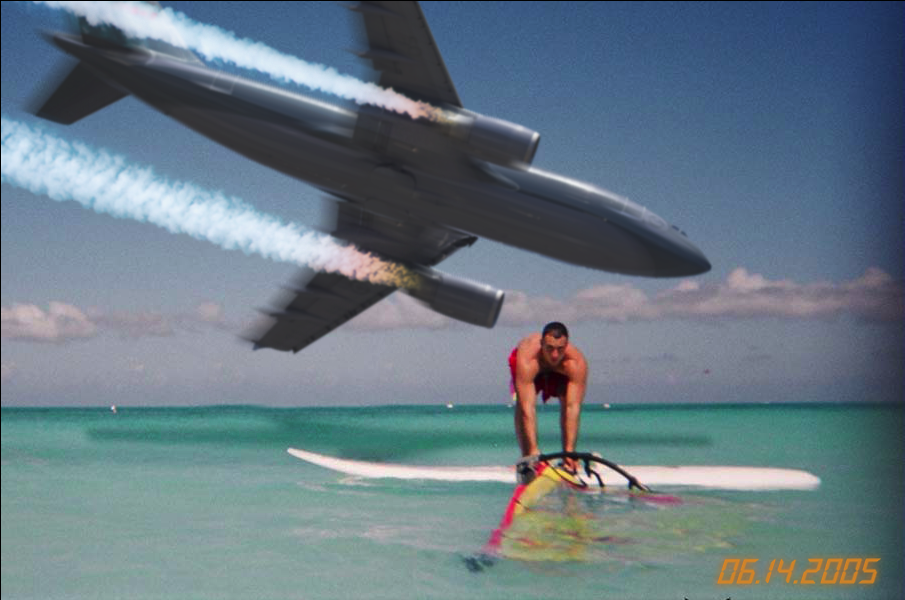 Diseño de Photoshop por beckinacea para DesignCrowd (Community Contests) | Diseño #9048622