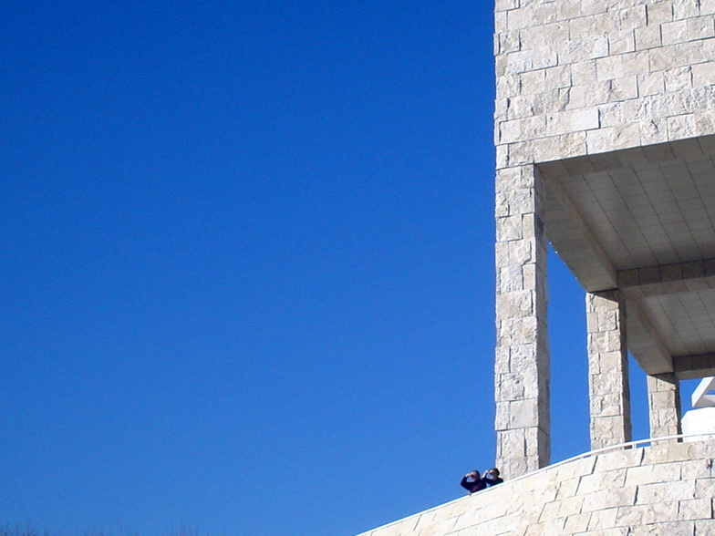 Photographie par Resalg pour DesignCrowd (Community Contests) | Design #9037703